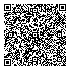 QR код "Арт-Класс"