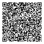 QR код "Дома за День"