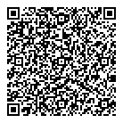 QR код "Сибсэбл"