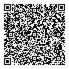 QR код "Эстель"