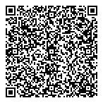 QR код "Cosmetic Star"
