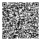 QR код "Центр Альтера"