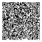 QR код "Demeter Fragrance Library"