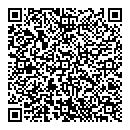 QR код "Каспий"