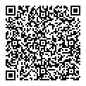 QR код "Dark Point"