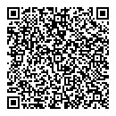 QR код "Для тебя"