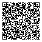 QR код "Славянский мир"