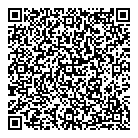 QR код "Натуротерапия"