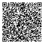 QR код "Клееманн"