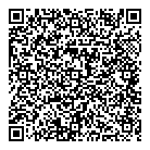 QR код "AnnaSan"