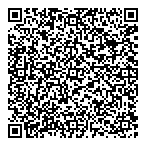 QR код "Ритуалум"