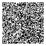 QR код "TEA-ORGANIC"