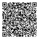 QR код "Зоомагазин"