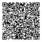 QR код "Центральный"