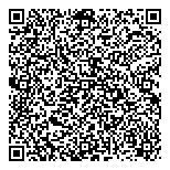 QR код "iLocked"