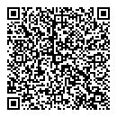 QR код "Лером"