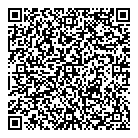 QR код "ГазОйл"