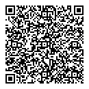 QR код "Сукко денер"