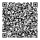 QR код "Градиент"