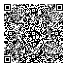 QR код "КубаньАрго"
