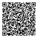 QR код "Pleyana"