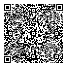 QR код "CL"
