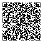 QR код "Грандмедсервис"