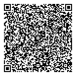 QR код "Лакомка"