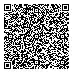 QR код "Архитект-строй"
