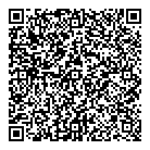 QR код "Блинная"