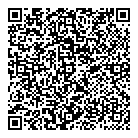 QR код "P.Shine"