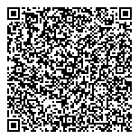 QR код "Boxberry"