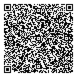QR код "Хит Машинери"