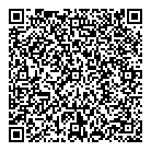 QR код "Пан Марципан"
