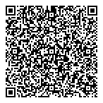 QR код "Палитра"