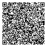 QR код "Тепло-центр"