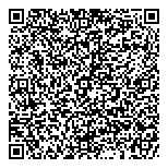 QR код "Венец Сибири"