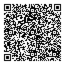 QR код "Relax"