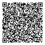 QR код "iSystem.su"