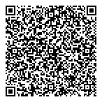 QR код "ГУДРЭЙ"
