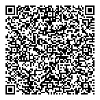 QR код "Вноутбуке"