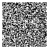 QR код "VAPERIST"