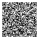 QR код "Бистро №9"