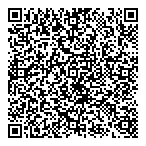 QR код "Агротехснаб"