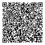 QR код "Boxberry"