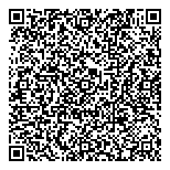 QR код "ХОУММАСТЕР"
