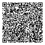 QR код "THE ALCHEMY"