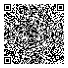 QR код "Автоцентр"