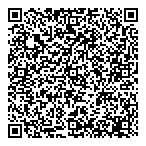 QR код "PickPoint"