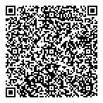 QR код "Shopkanc"